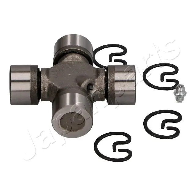 Comprar JO105 Japan Parts Cruceta