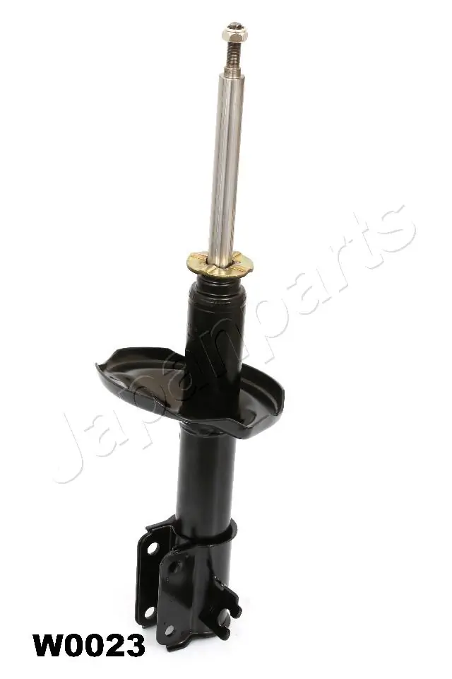 MMW0023 Japan Parts
