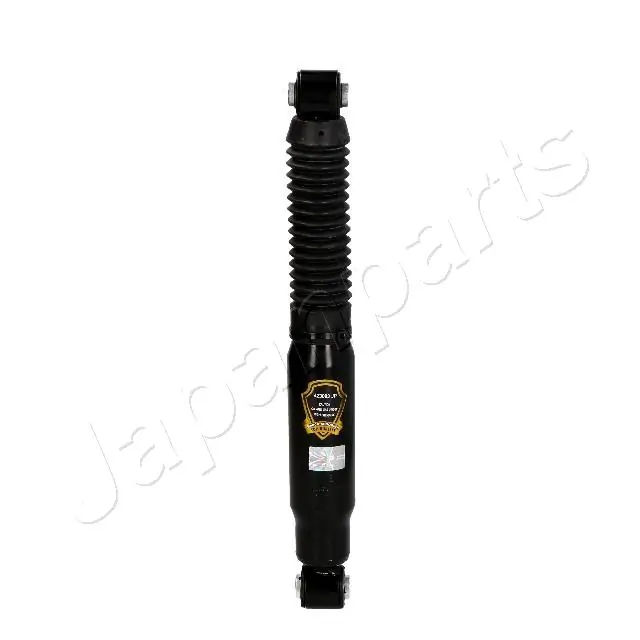 MM00987 Japan Parts