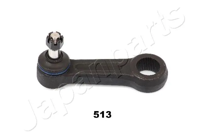 PI513 Japan Parts