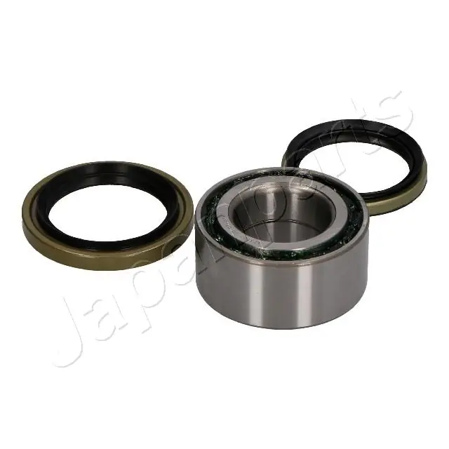 Cojinete de rueda delantero Japan Parts KK15008 precio, desde 56,79 EUR
