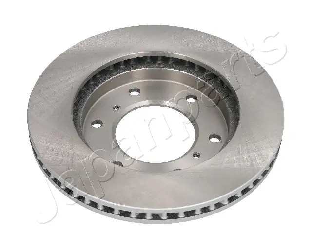 DI516C Japan Parts Discos