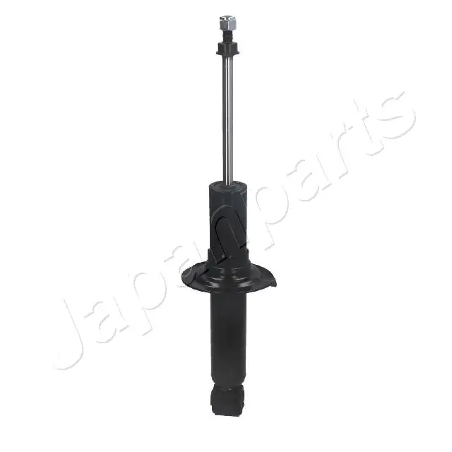Amortiguador trasero Japan Parts MM70020 precio, desde 56,51 EUR