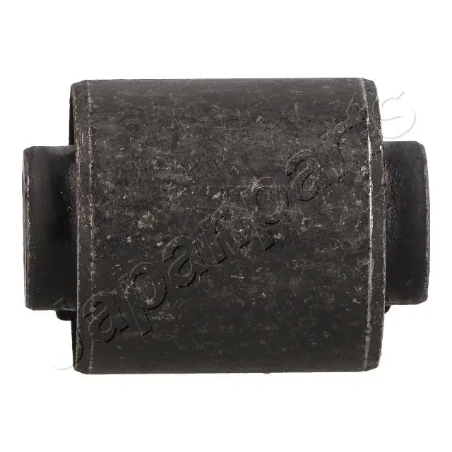  Japan Parts RU2298 precio, desde 14,57 EUR