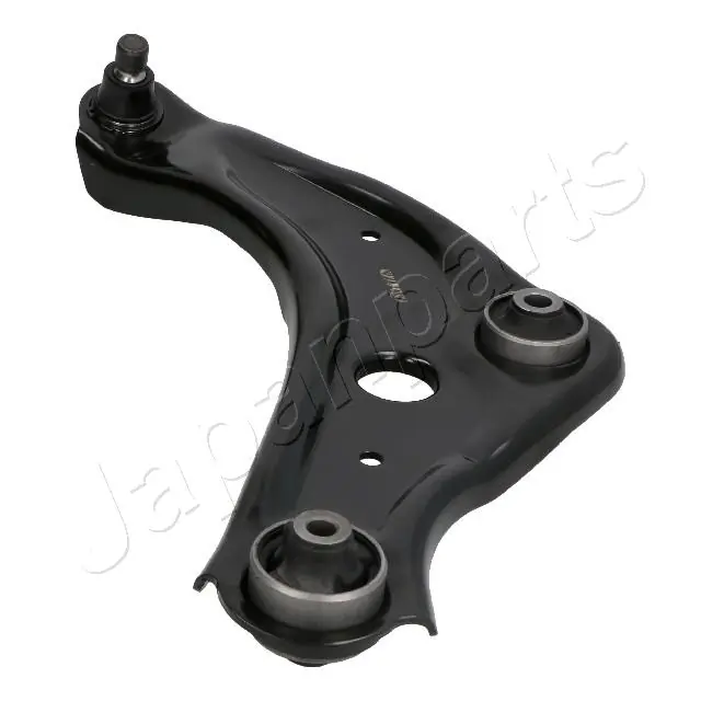 Brazo inferior izquierdo de la suspensión delantera Japan Parts BS179L precio, desde 55,37 EUR