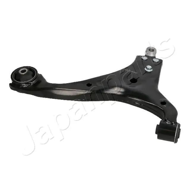 Brazo inferior derecho de la suspensión delantera Japan Parts BSK07R precio, desde 51,26 EUR