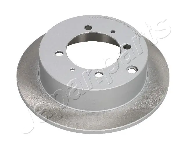 DP510C Japan Parts