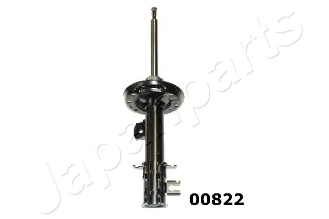 MM00822 Japan Parts