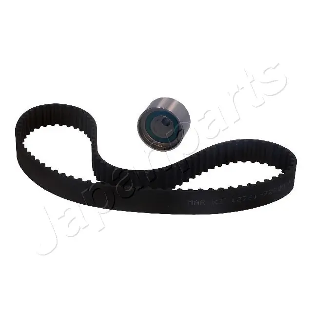 Juego de correas dentadas Continental/Siemens CT898K1 precio, desde 75,39 EUR