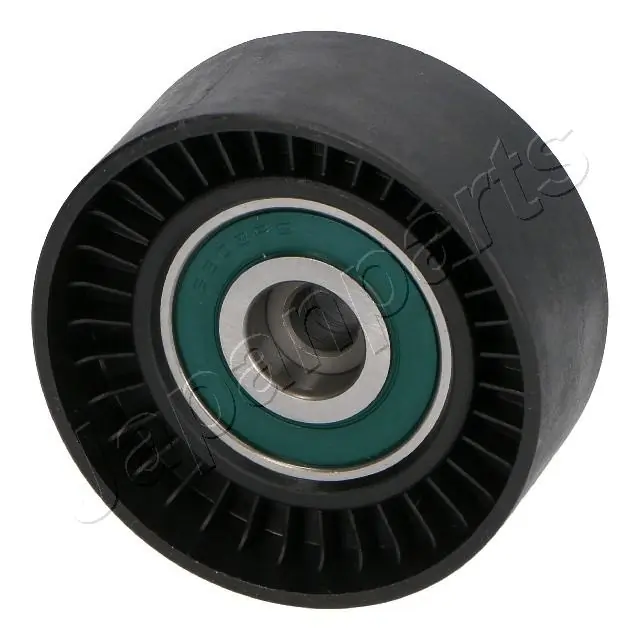 Rodillo intermedio de correa dentada Voyager III monovolumen (1999-2008) original desde 22,69 €