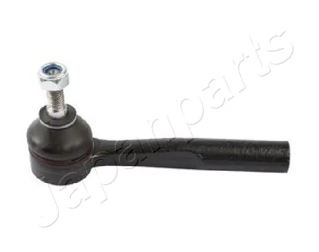 TI925L Japan Parts