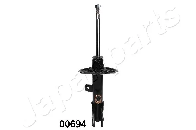 MM00694 Japan Parts Amortiguador frontal izquierdo