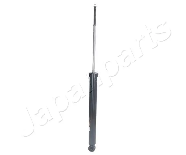 MM00193 Japan Parts Amortiguadores posteriores