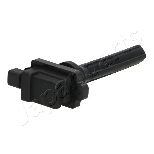 BO805 Japan Parts Bobina de ignición