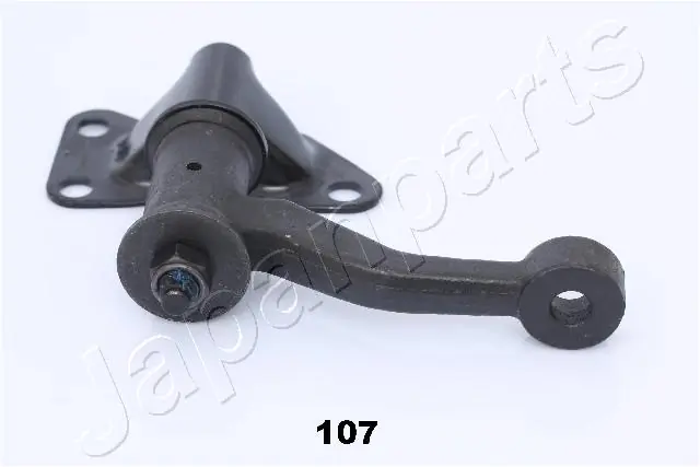 Brazo oscilante Japan Parts ID107 precio, desde 55,04 EUR