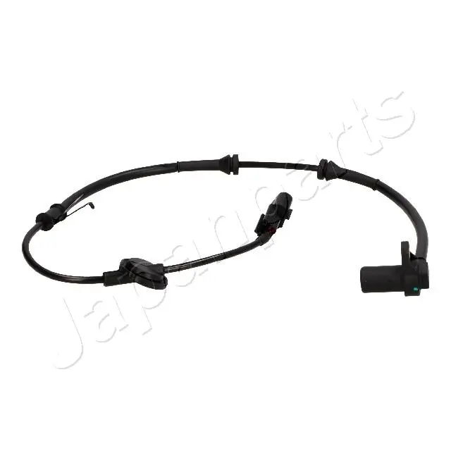 Comprar ABSH27 Japan Parts Sensor ABS delantero derecho