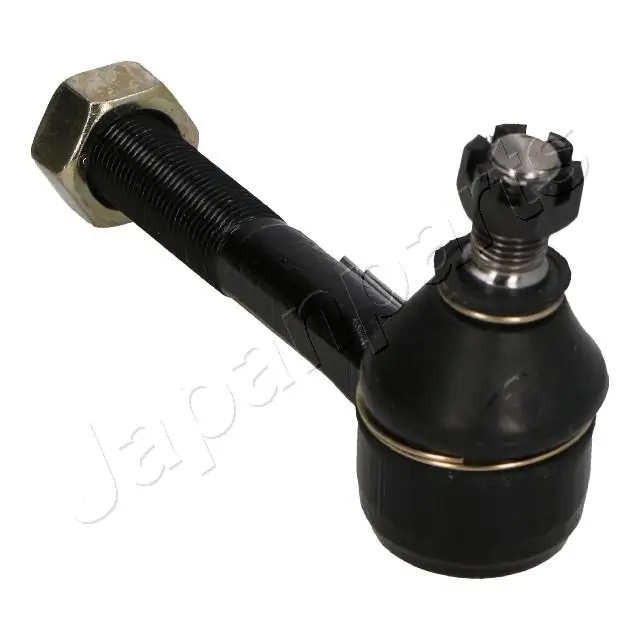 Comprar TI142 Japan Parts Rótula barra de acoplamiento exterior