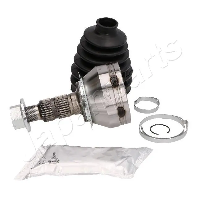Comprar GIW10 Japan Parts Junta homocinetica