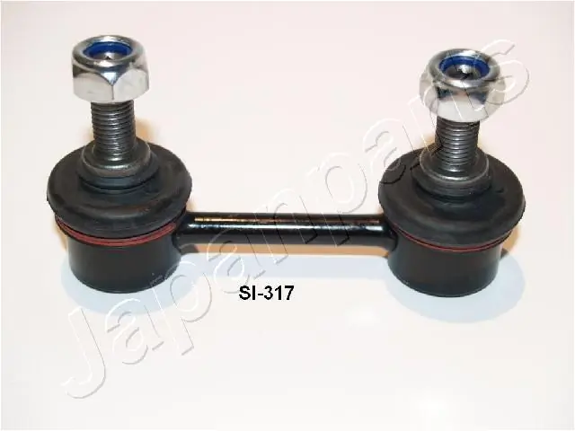 SI317 Japan Parts