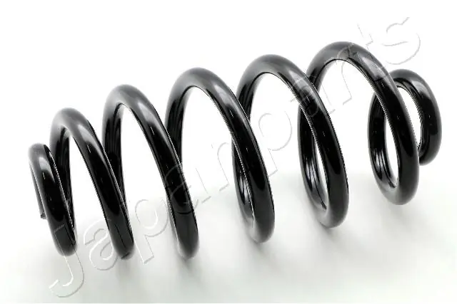 ZC6573H Japan Parts
