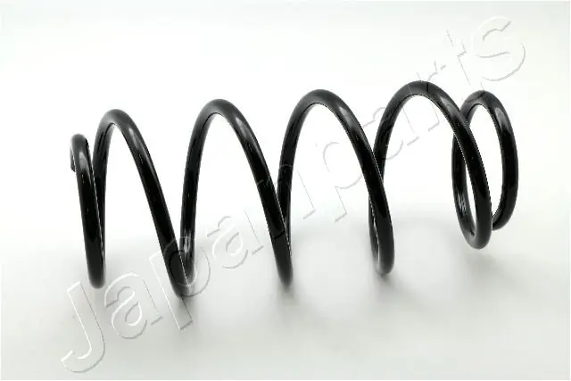 ZC1517H Japan Parts