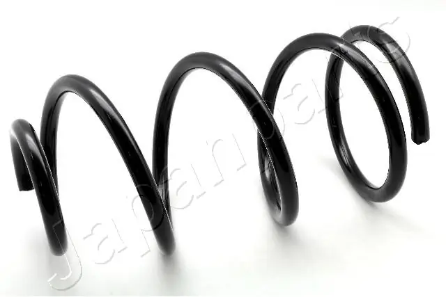 ZC2828C Japan Parts