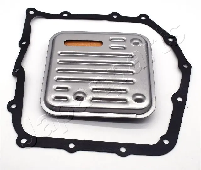 FT072 Japan Parts