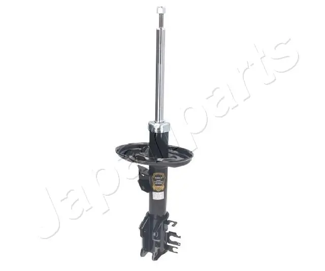 MM00162 Japan Parts