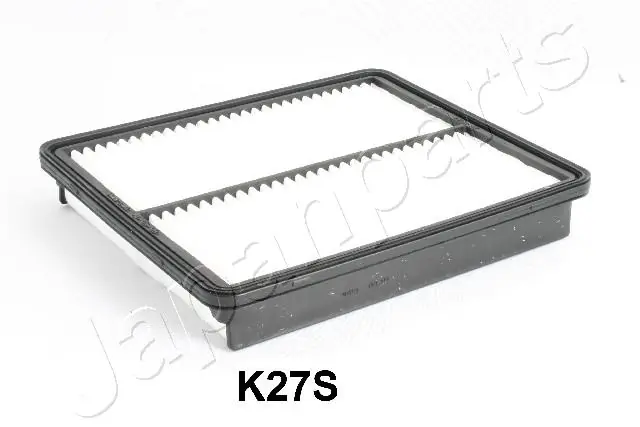 FAK27S Japan Parts