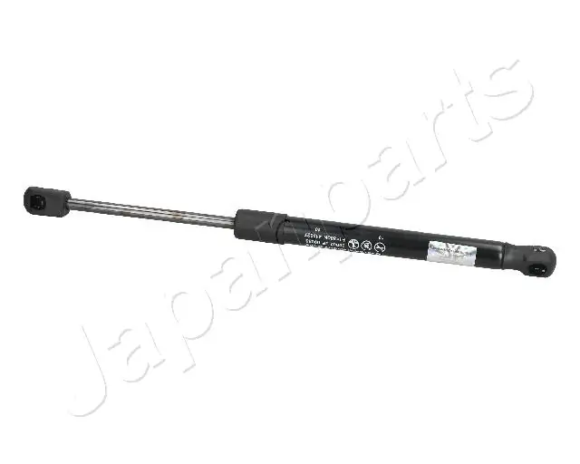 ZS09033 Japan Parts