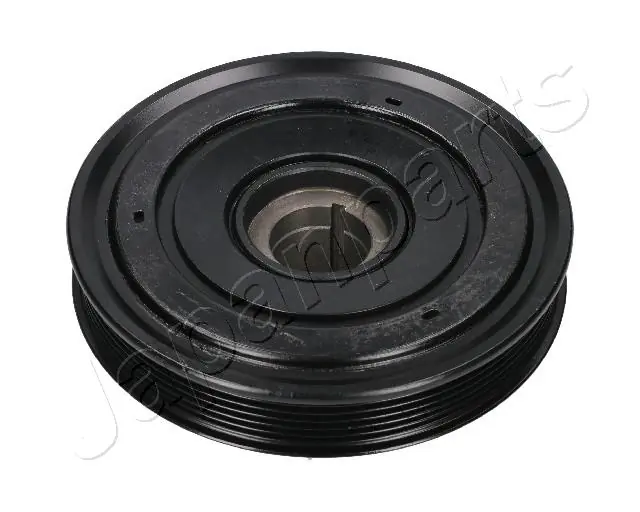 6720300003 Hyundai/Kia Dámper