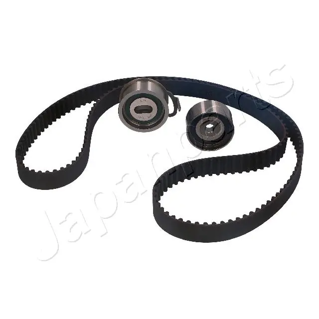 Kit distribución Corolla  liftback (1983-1988) original desde 83,01 €