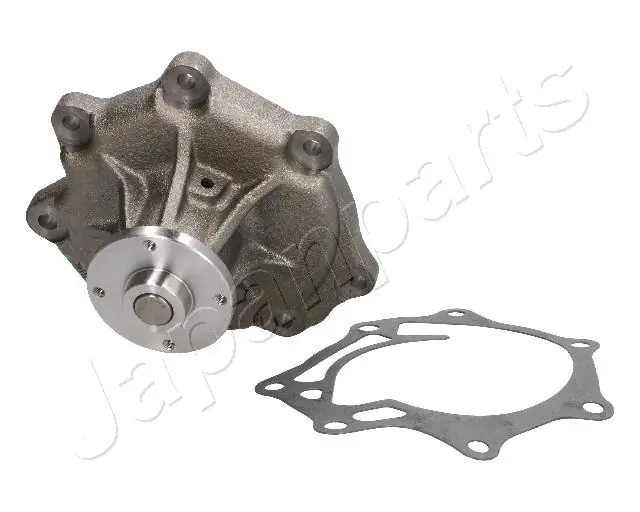 PQ193 Japan Parts