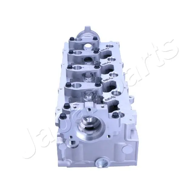 Culata XXHY010S Japan Parts