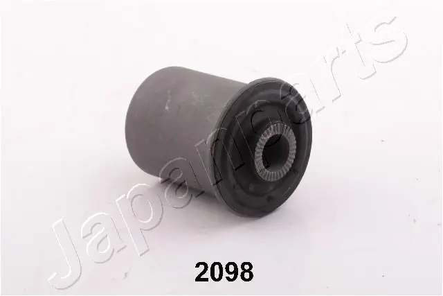 RU2098 Japan Parts