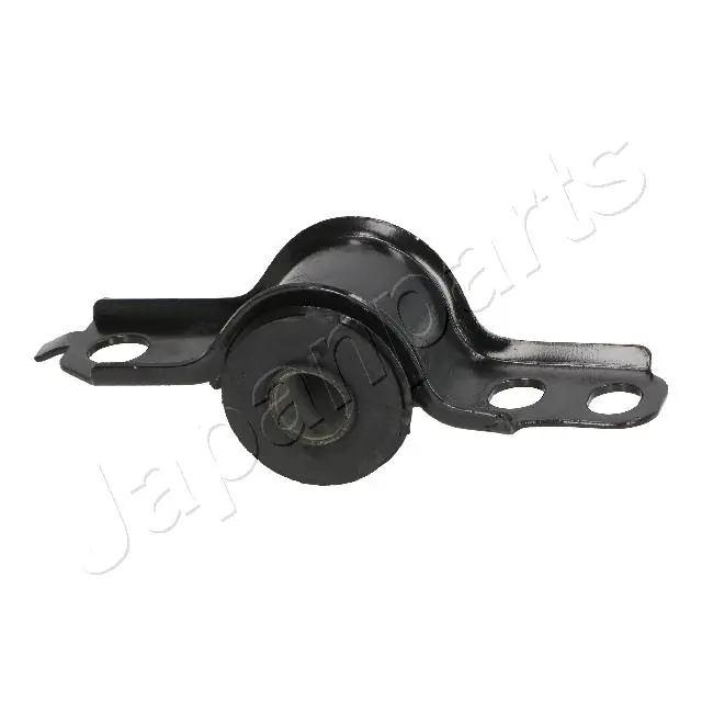 RU3098 Japan Parts