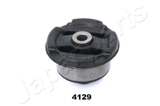 RU4129 Japan Parts Silentblock delantero del soporte de la traviesa del diferencial trasero