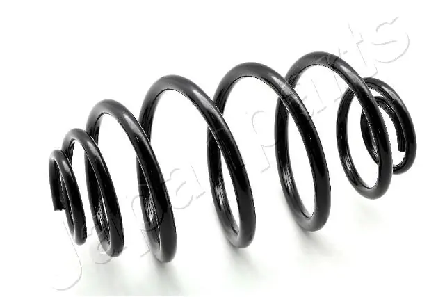 Muelle de suspensión Astra  sedán (2004-2014) original desde 36,47 €