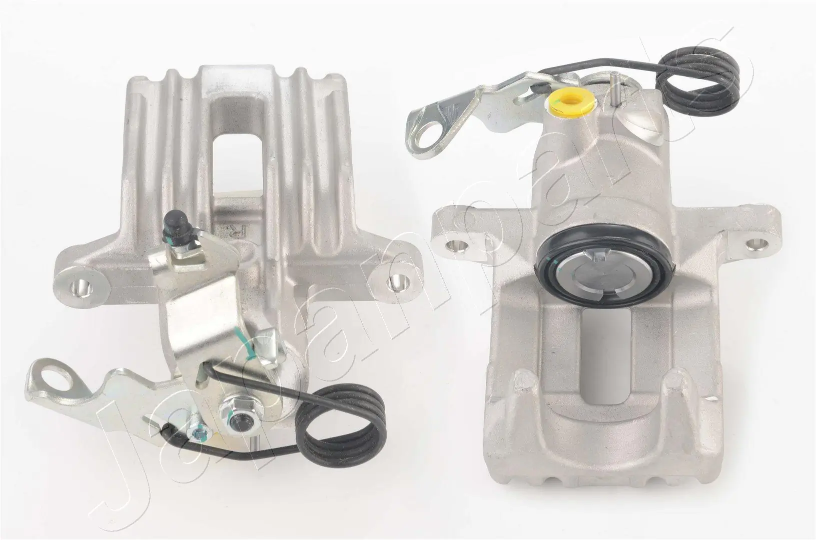 CAL153RJM Japan Parts