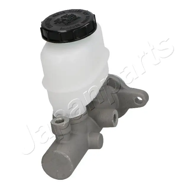 Comprar PF159 Japan Parts Cilindro maestro de frenos