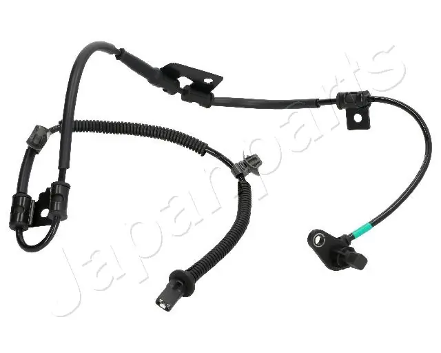 ABSH15 Japan Parts