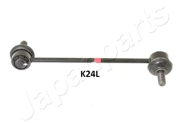 SIK24L Japan Parts