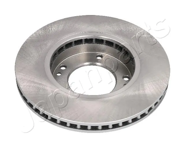 DIK05C Japan Parts Discos