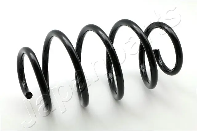 ZC3941H Japan Parts