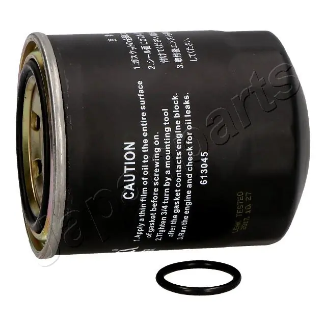 FCK01S Japan Parts Filtro de gasolina