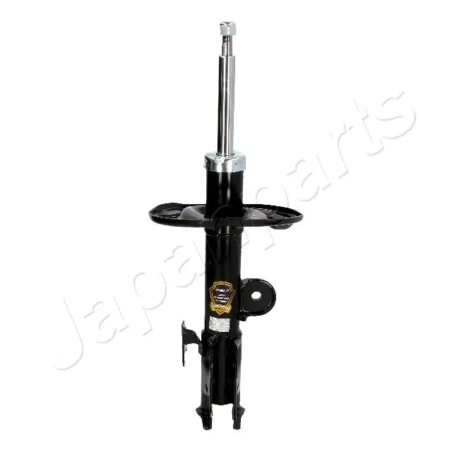 MM22130 Japan Parts