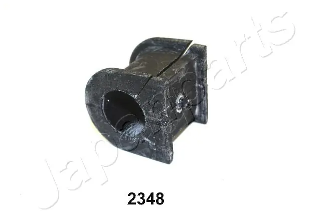 RU2348 Japan Parts Buje de barra estabilizadora delantera