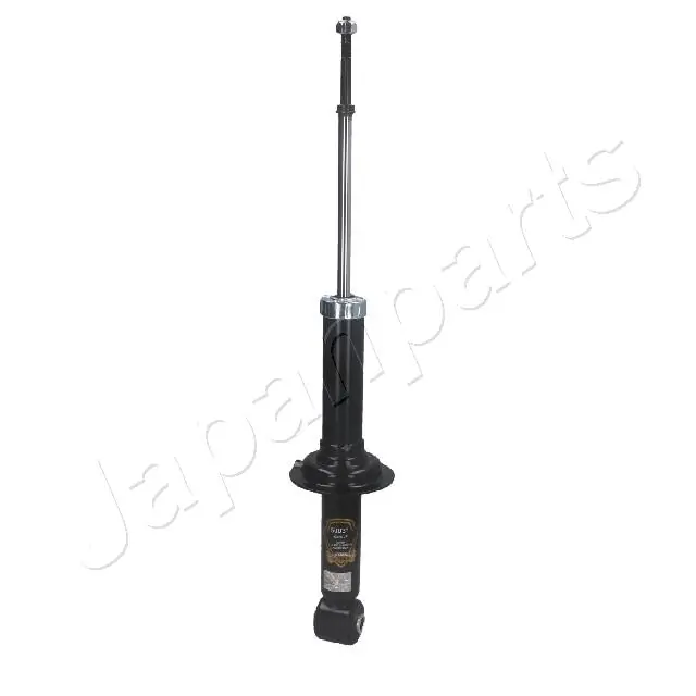 MM50031 Japan Parts