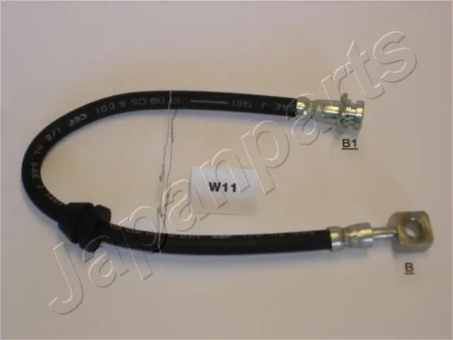 Tubo flexible de frenos delantero para Chevrolet Spark (Matiz)  (M200, M250)