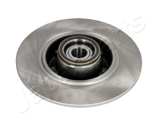 DP0701C Japan Parts Freno de disco trasero